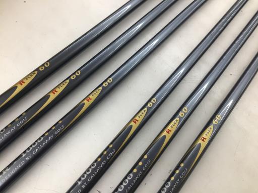 dEqEb@gns@@Uri{FU{Zbgj