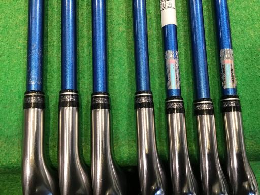 wwhniQOQOj@Vri{FV{Zbgj