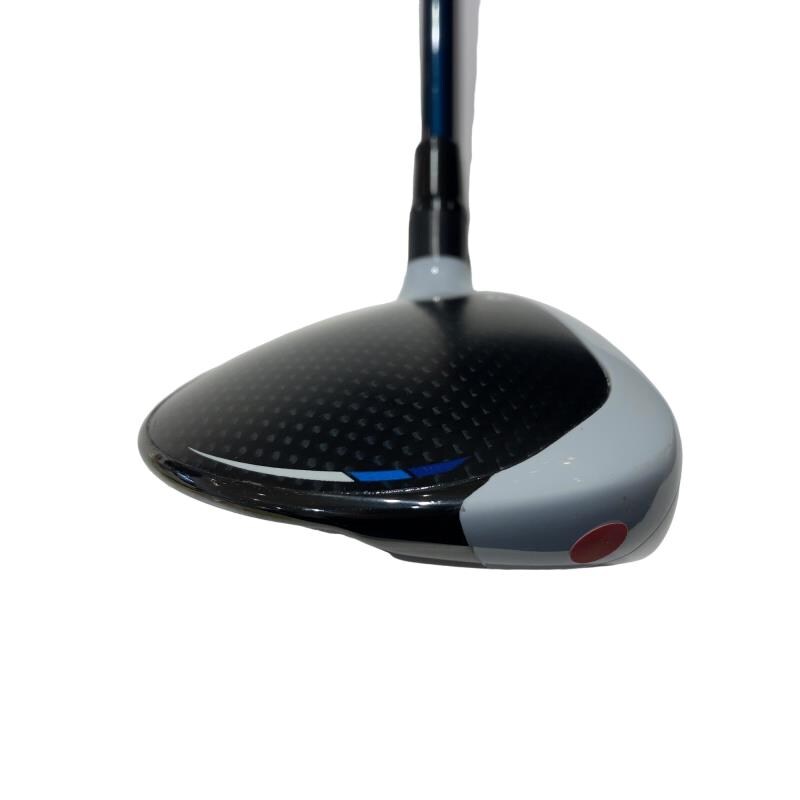 �r�h�l�Q�@�T�v