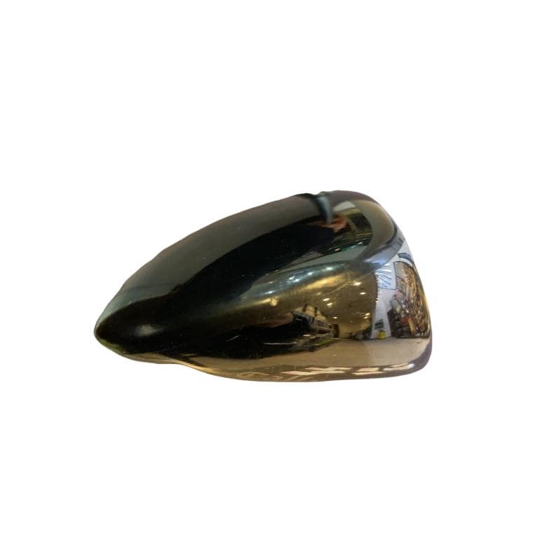 �l�`�u�q�h�j�@�o�q�n�@�t�R