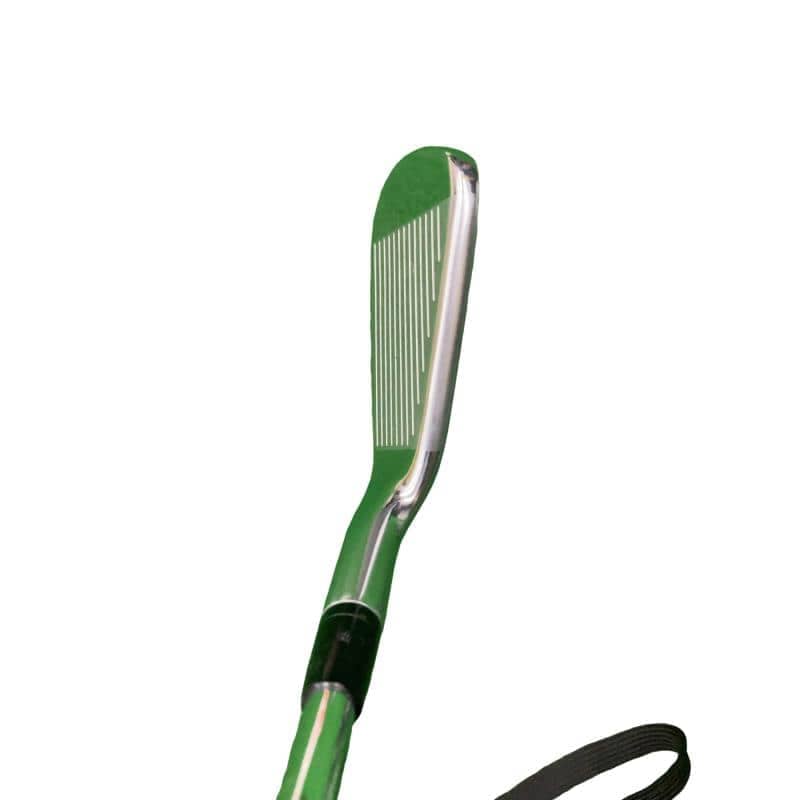 �s�����������@�l�������@�o�E�V�X�O�@�U�r�i���{���F�U�{�Z�b�g�j