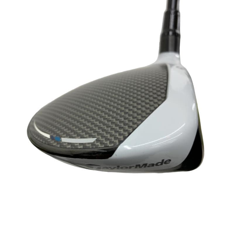 �r�h�l�@�R�v�@�t�r�`