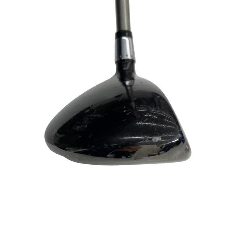 �r�g�t�s�s�k�d�@�l�|�r�n�k�d�@�t�T