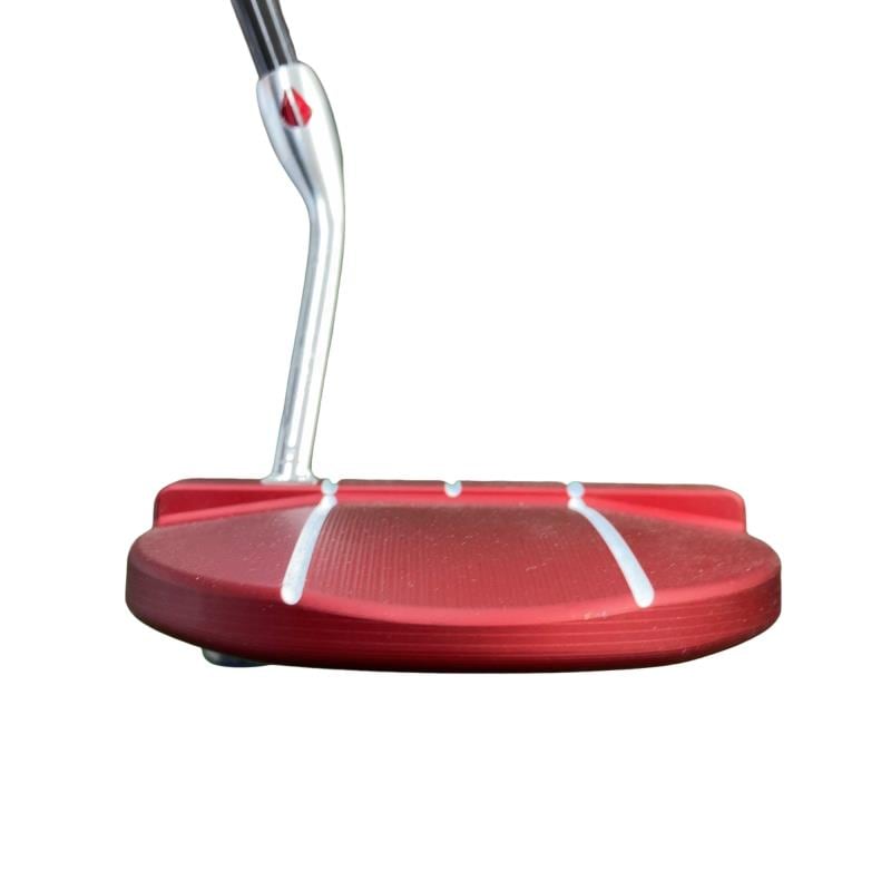 �a�k�n�n�c�k�h�m�d�@�q�f�|�P�i�Q�O�P�X�j�@�R�S�C���`