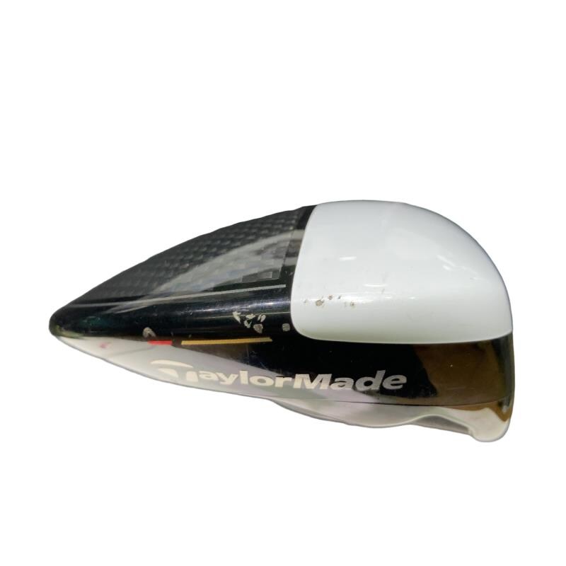 �l�Q�@�R�v