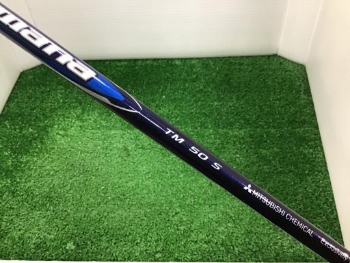 �p���P�O�@�l�`�w�@�P�O�D�T°