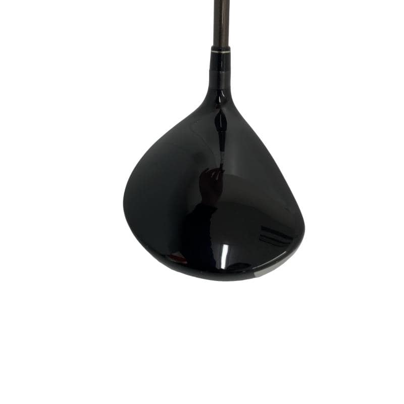 �m�d�w�f�d�m�@�m�r�Q�P�O�@�R�v