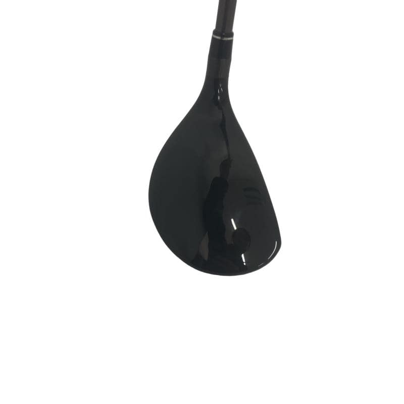 �m�d�w�f�d�m�@�m�r�Q�P�O�@�t�S