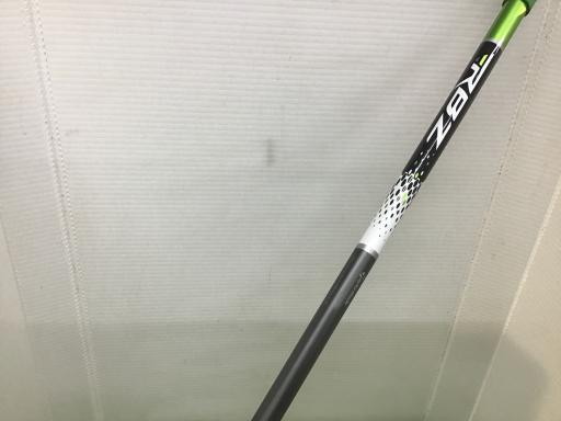 �q�a�y�@�s�n�t�q�@�R�v�@�t�r�`