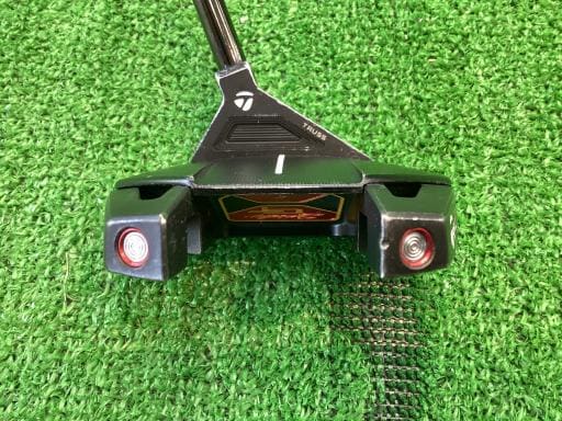 �r�����������@�f�s�@�a�k�`�b�j�@�s�l�Q�@�R�S�C���`