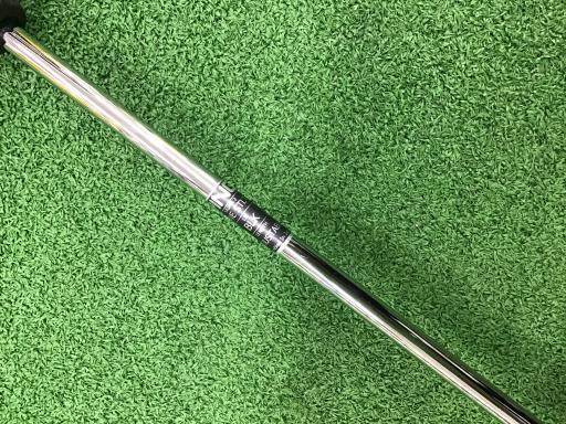 rhfl`@Q@sxmd@RSC`iooUOj