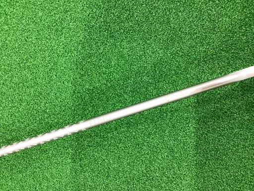 qnftd@rs@l`w@e`rs@PODT°@fB[X