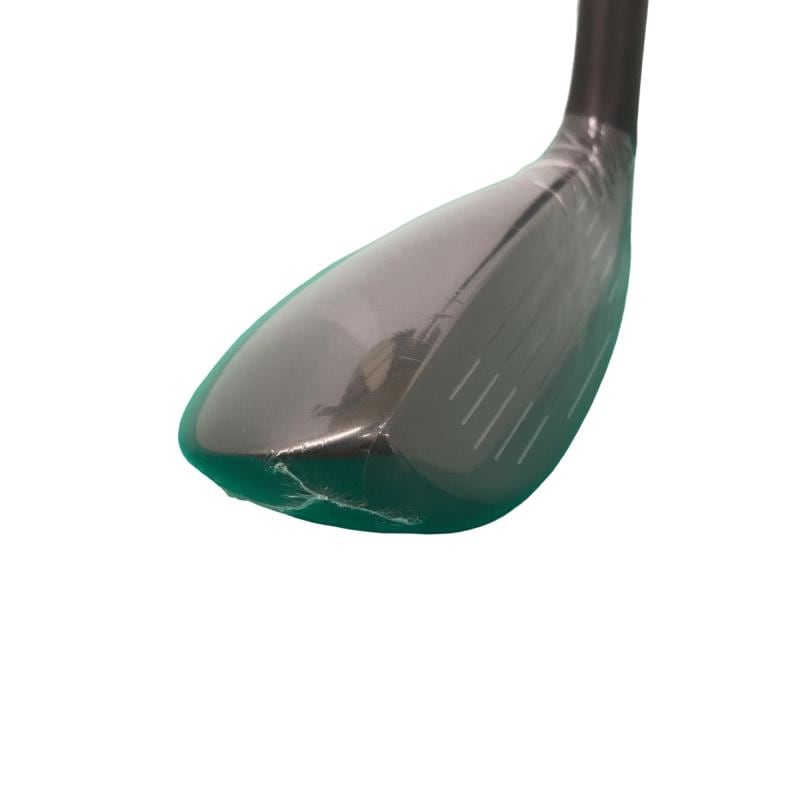 �i�o�w�@�e�k�h�|�g�h�i�Q�O�Q�T�j�@�Q�Q°