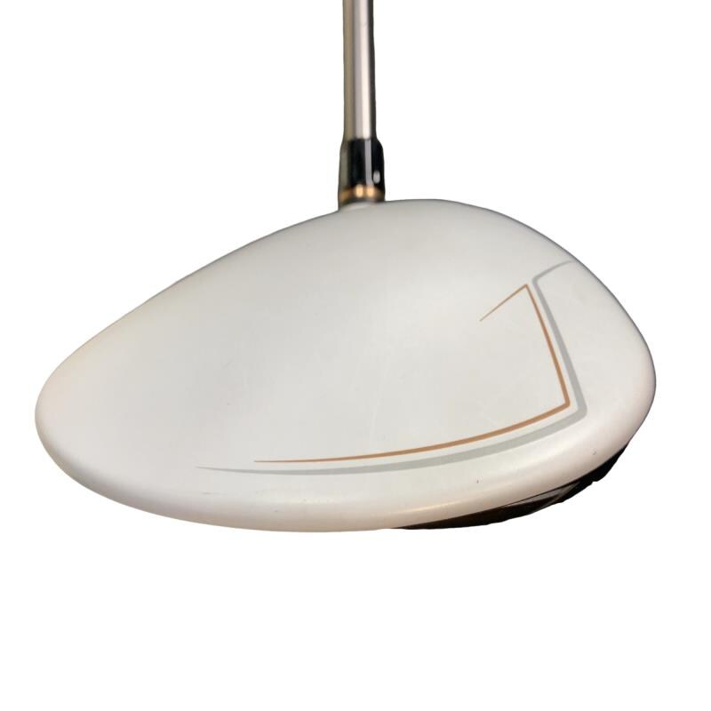 �f�k�n�h�q�d�@�q�������������@�P�O�D�T°