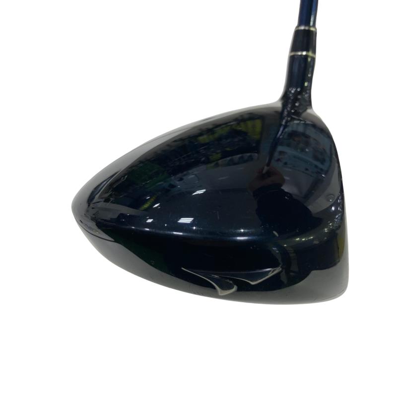 �s�n�t�q�r�s�`�f�d�@�u���p�@�b�k�i�Q�O�O�U�j�@�P�Q�D�T°�@���f�B�[�X