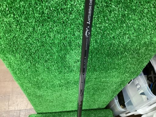 o`q`cxl@`@rlnjd@l`w@cA[o[Wibdj@PODT°