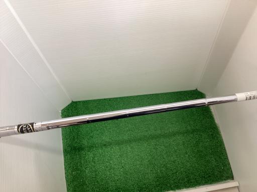 �v�g�h�s�d�@�r�s�d�d�k�@���P�@�R�R�C���`