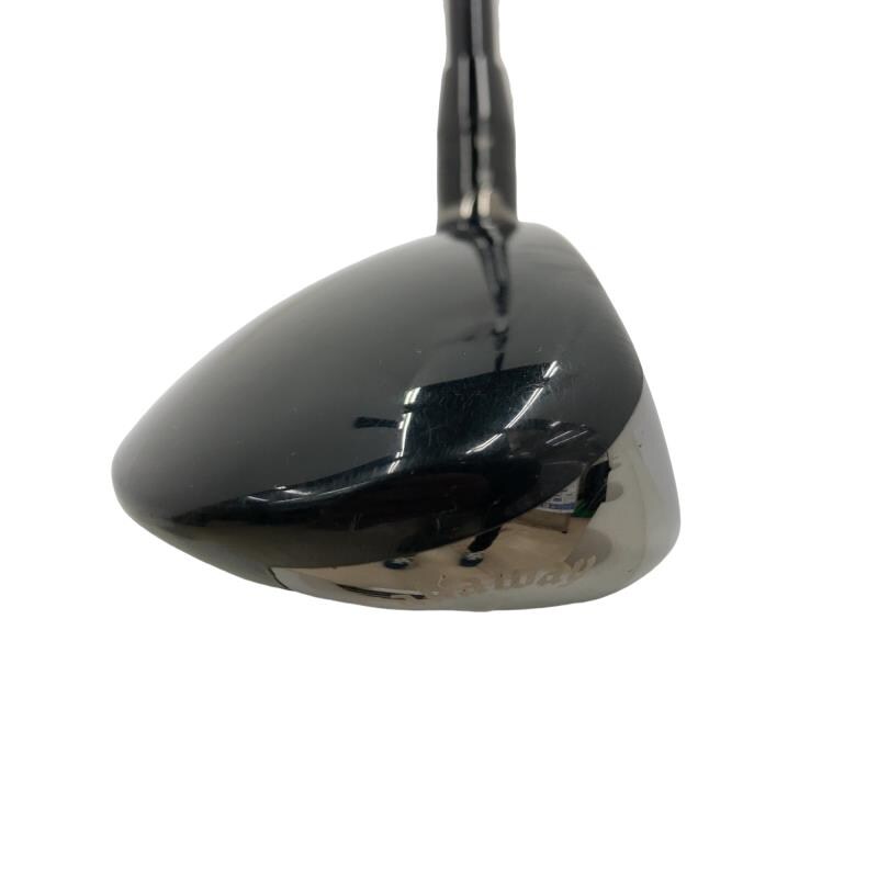 �d�o�h�b�@�e�k�`�r�g�@�t�S�@�t�r�`