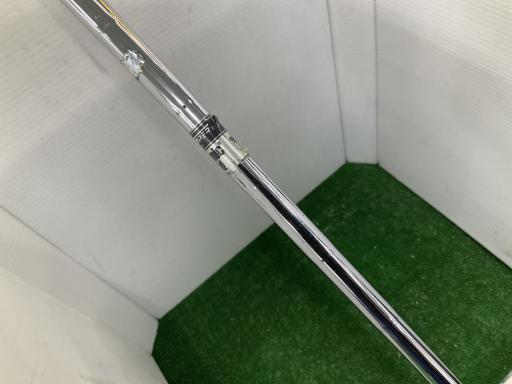 unjdx@rohm@lhkkdciQOOXj@TW°^OW°@teB