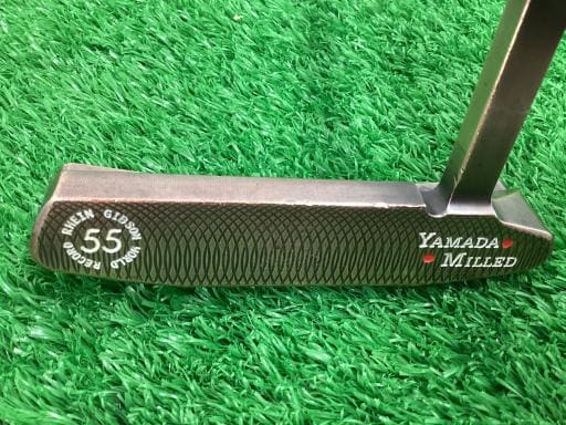 �x�����������@�l�����������@�d�������������@�T�T�@�R�S�C���`