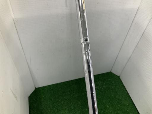 bf|eP@enqfdc@TW°^PQ°