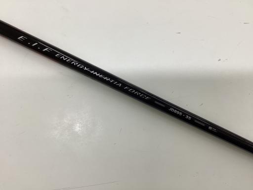 mdwfdmiQOPXj@sxod|SUO@PODT°