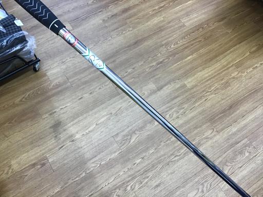 so@q@sqtrr@lRsb@RSC`