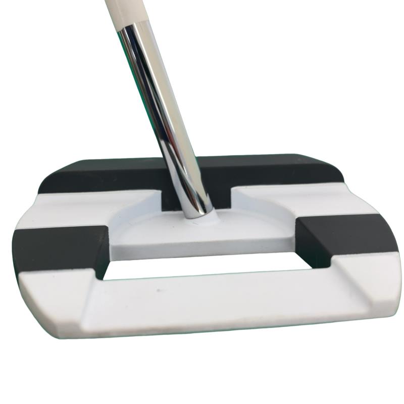 �`���|�n�m�d�@�r�p�t�`�q�d�@�Q�@�r�p�t�`�q�d�@�i�`�h�k�a�h�q�c�@�R�S�C���`