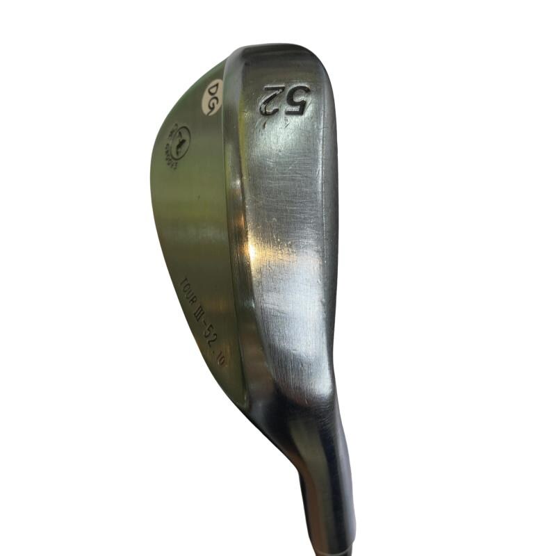 �`�j�h�q�`�@�s�n�t�q�@�h�h�h�@�T�Q°�^�P�O°