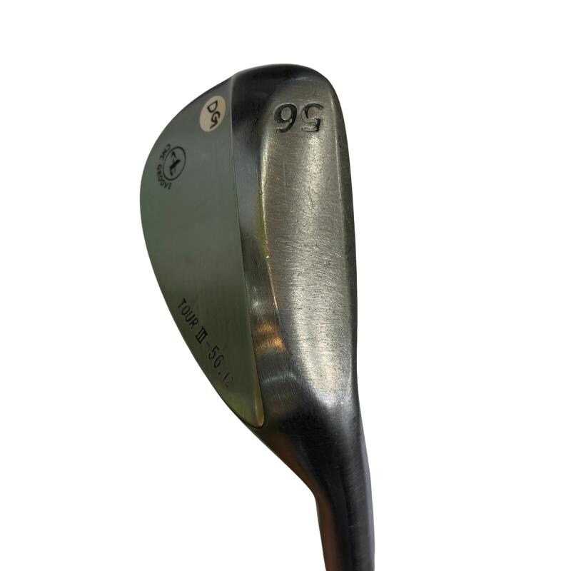 �`�j�h�q�`�@�s�n�t�q�@�h�h�h�@�T�U°�^�P�Q°