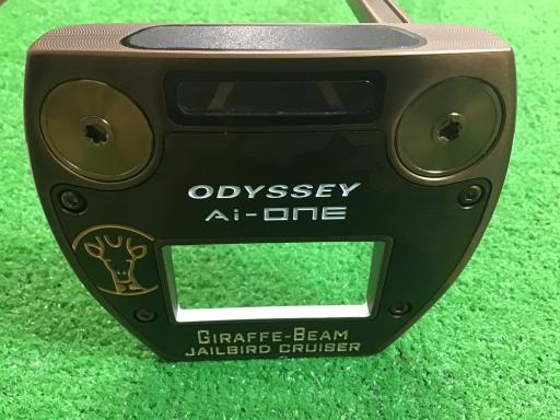 `|nmd@fhq`eed|ad`l@i`hkahqc@bqthrdq@RWC`