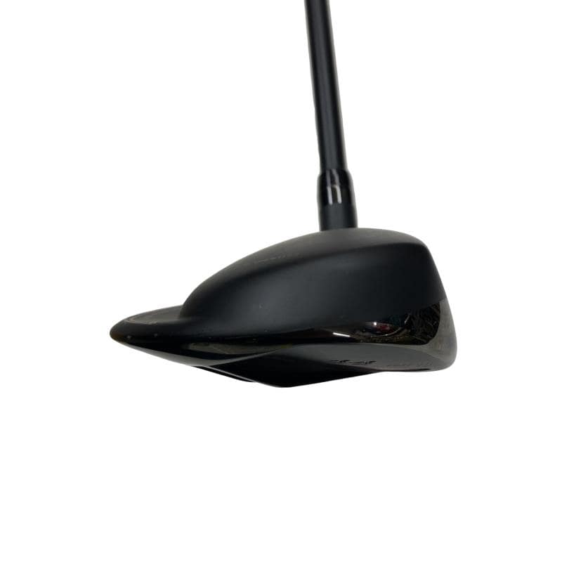 �o�n�v�d�q�@�s�n�q�m�`�c�n�@�t�e�n�@�r���������@�S�S