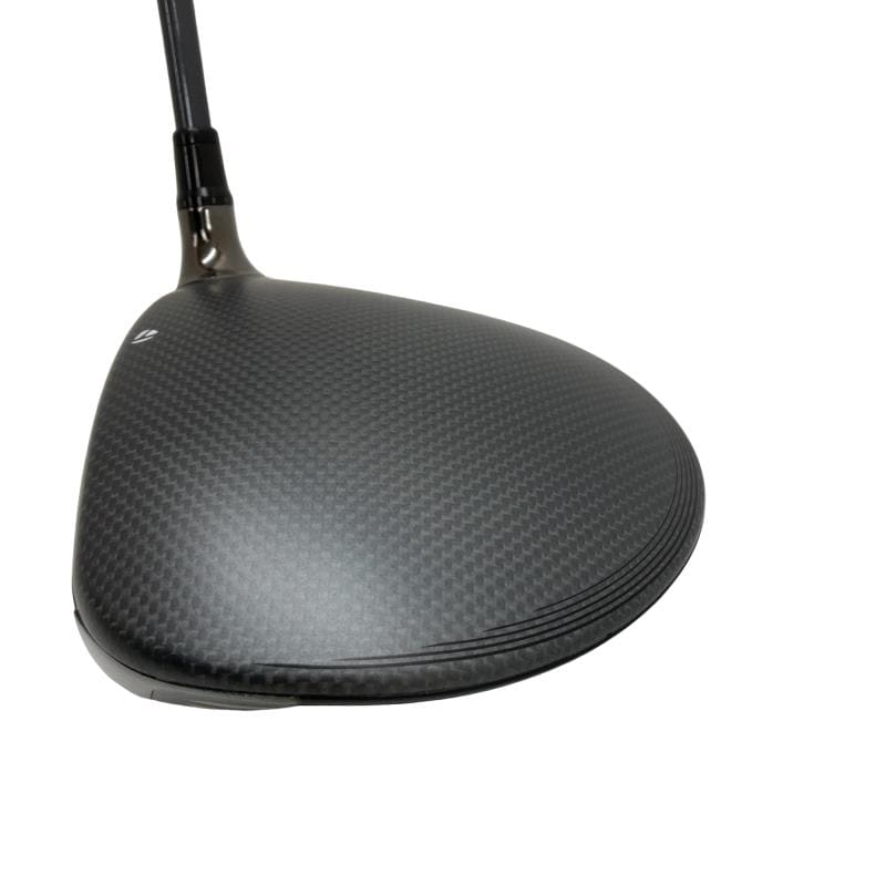 �p���R�T�@�P�O�D�T°�@���t�e�B