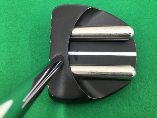 �s�v�n�@�a�`�q�@�r�����������i�Q�O�O�X�j�@�X�g���[�g�@�R�S�C���`