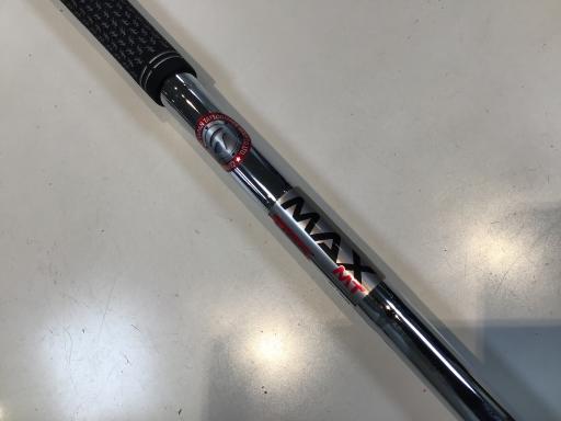 �r�h�l�Q�@�l�`�w�@�t�S