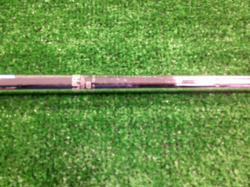 aqhcfdrsnmd@enqfdc@iVo[j@TQ°^OW°