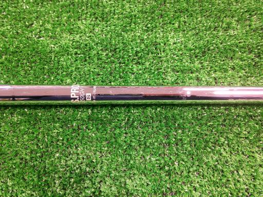 aqhcfdrsnmd@enqfdc@iVo[j@TW°^PQ°