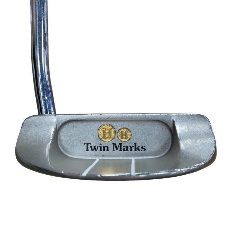 �s�������@�l���������@�s�l�|�R�O�O�P