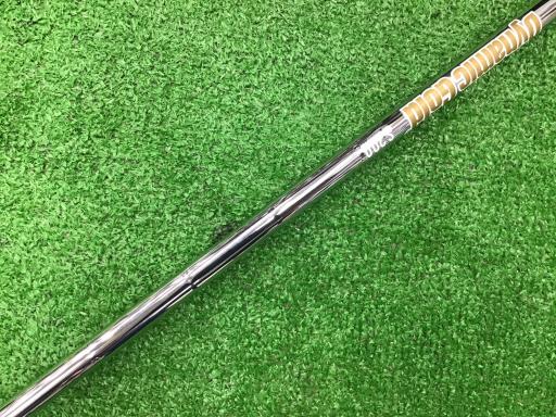 �b�����������������@�q�s�w�@�c�d�d�o�@�e�n�q�f�d�c�@�Q�@�T�W°�^�P�Q°