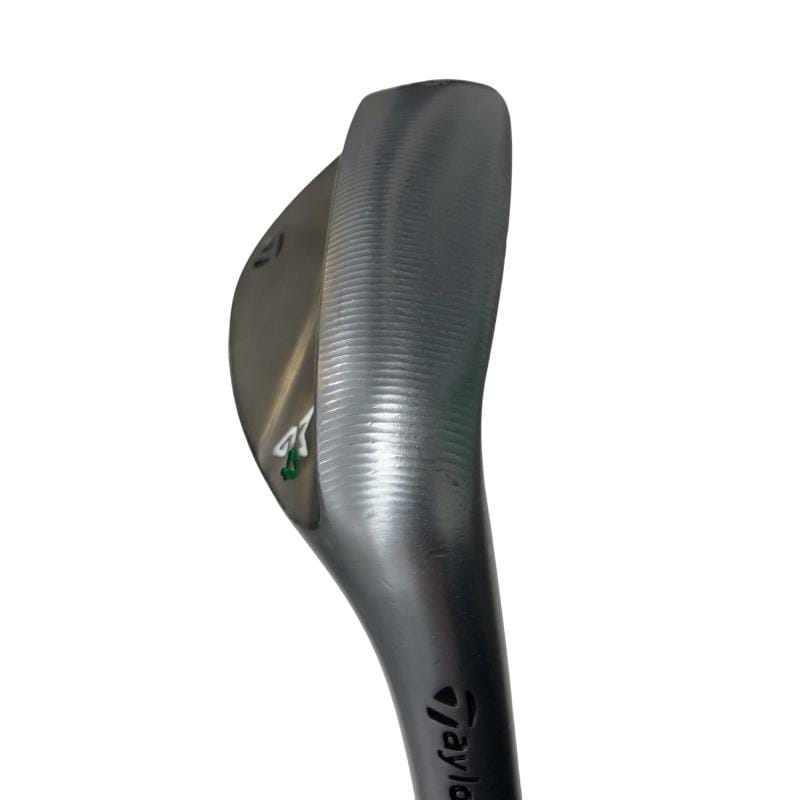 �s�����������@�l�������@�l�h�k�k�d�c�@�f�q�h�m�c�@�S�@�T�U°�^�P�S°