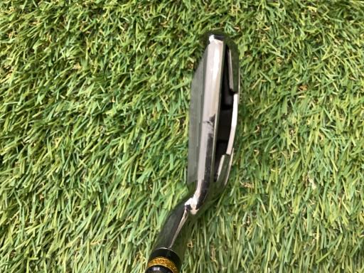 l`idrsx@oqdrshfhn@rtodqV@S