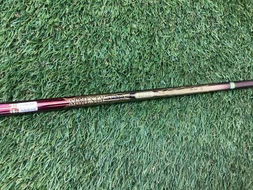 l`idrsx@oqdrshfhn@uhhh@Sv