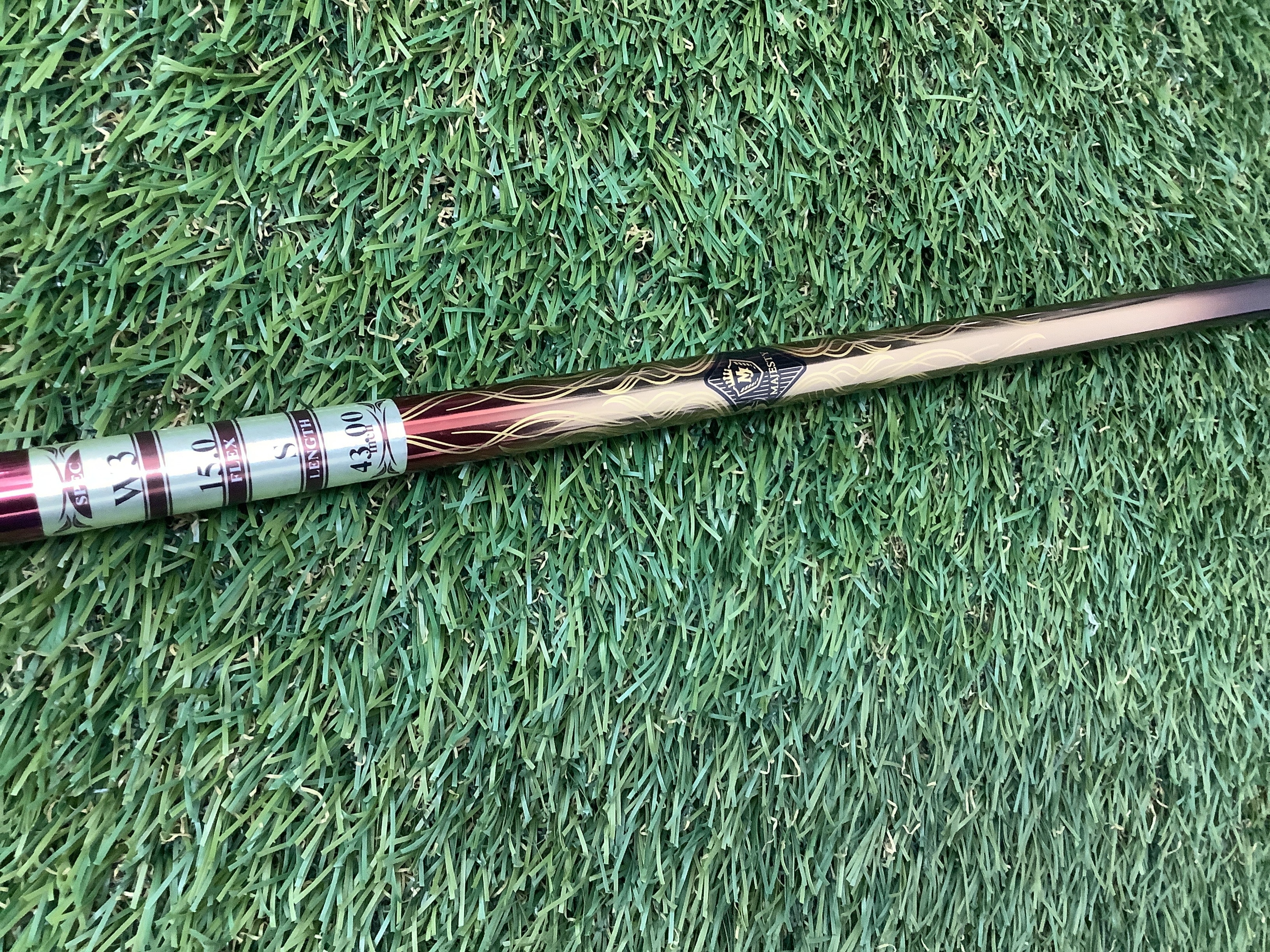 l`idrsx@oqdrshfhn@uhhh@Rv