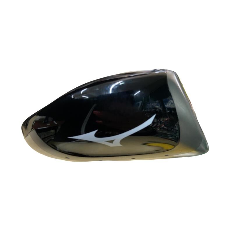 �r�t�q�d�@�c�c�@�R�v