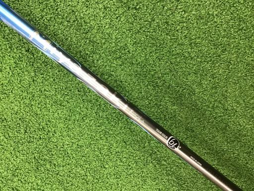 rqhwnm@y|swiQOPPj@Vv