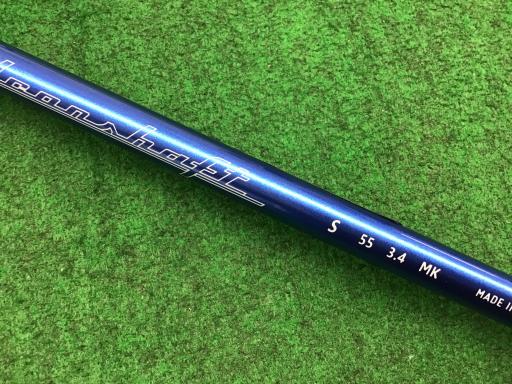 onvdq@snqm`cn@ten@`hq@VV