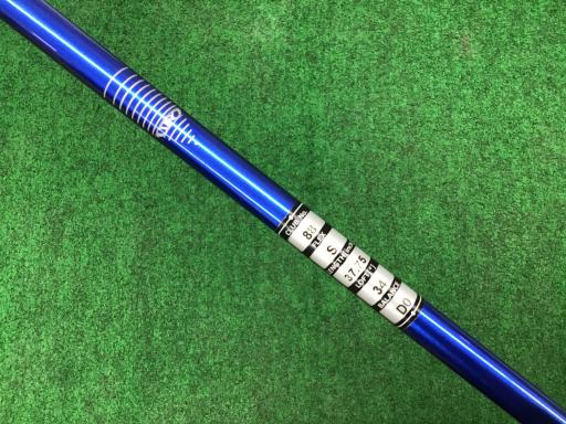 onvdq@snqm`cn@ten@`hq@WW