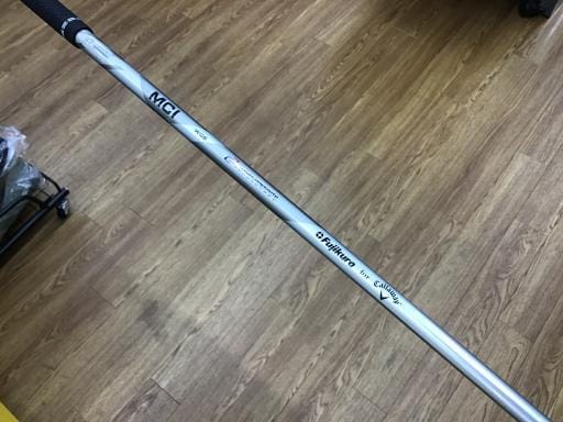 i`vr@enqfdc@cA[O[@TQ°^PO°