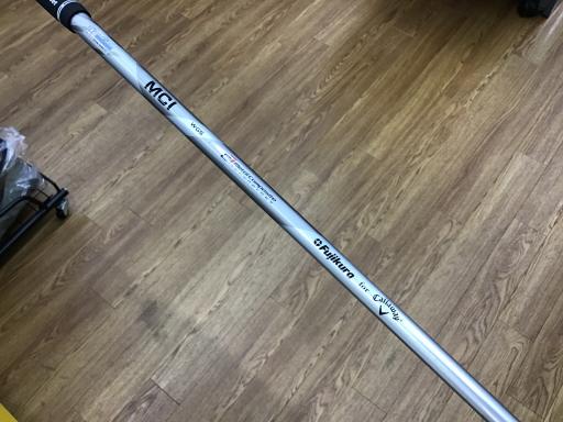 i`vr@enqfdc@cA[O[@TU°^PQ°