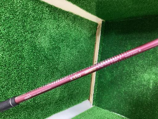 wwhniQOPUj@PRDT°i{h[j@fB[X